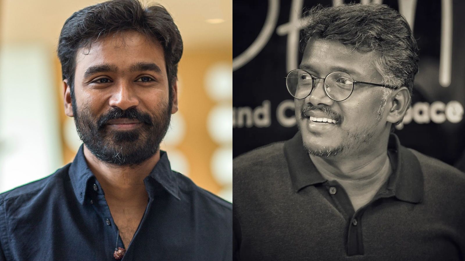 Mari Selvaraj Taking Risk Before Dhanush’s Big Film?