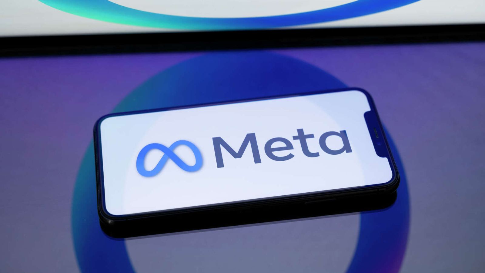Meta layoffs and WFH fears