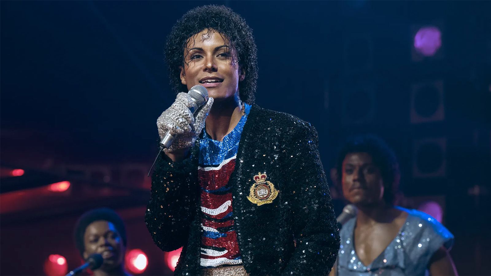 The MJ Madness at PCX: Genuine Love or Just Gen Z ‘Vibing’?