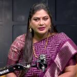 మగవాళ్ళకు ఎప్పుడూ అదే ఆలోచనా?