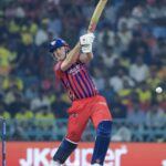 IPL: CSK’s Playoff Hopes Over? Fans Disappointed