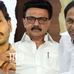 స్టాలిన్: ఓటమికి సాకులు చెప్పలేదు.. పూర్తి బాధ్యత నాదే!