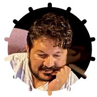 Anil Johnson
