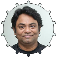 music-director-naga-vamshi