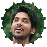 music-director-sweekar-agasthi
