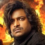 జెట్ లీ పై వివక్ష దారుణం: మైత్రి శశి