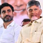 తండ్రీకొడుకుల ఈ పోటీ… అందరికీ స్పూర్తిదాయకమే!