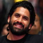 Court to Protect Naga Chaitanya’s Personality Rights