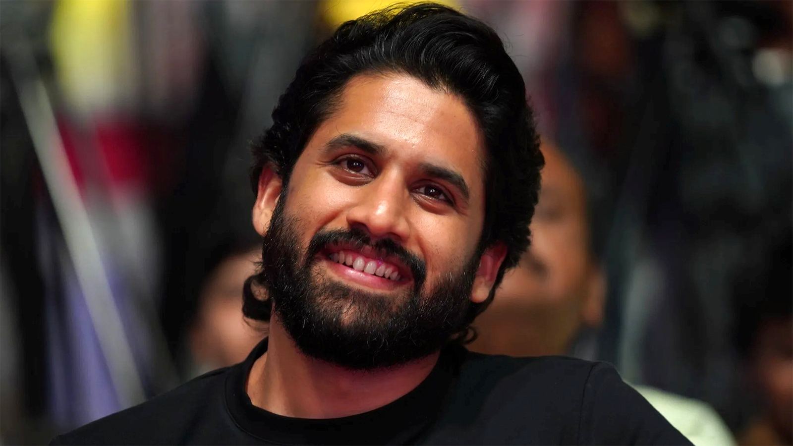 Naga Chaitanya court case update