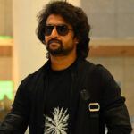 అనౌన్స్ చేసిన డేట్ కి రిలీజైతే షాక్ అయ్యే రోజులివి