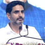 కర్నూలులో హైకోర్టు బెంచ్: ఈ శుభదినం కోసమే ఎదురుచూపులు!