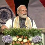పొదుపు సూత్రాలు ‘ఉచితాలకు’ కూడా అమలు చేయాల్సిందేనా.?