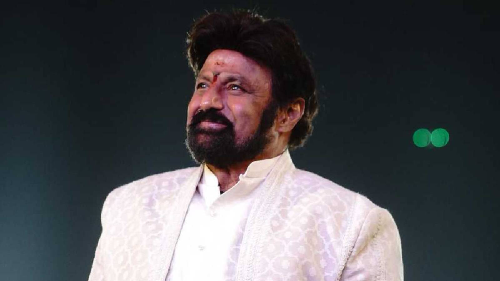 NBK111 item song shooting update