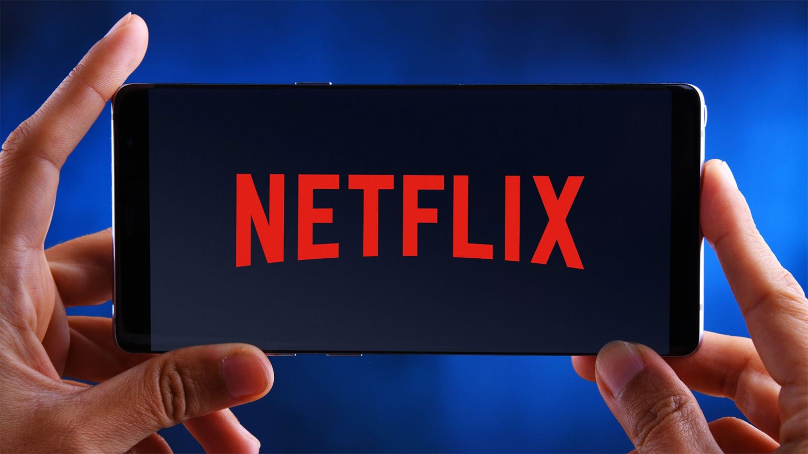 Netflix vs telecom OTT competition