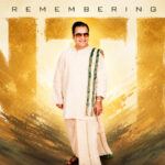 The 103rd Birthday Tribute: Accomplishments That Made Sr NTR a Living God