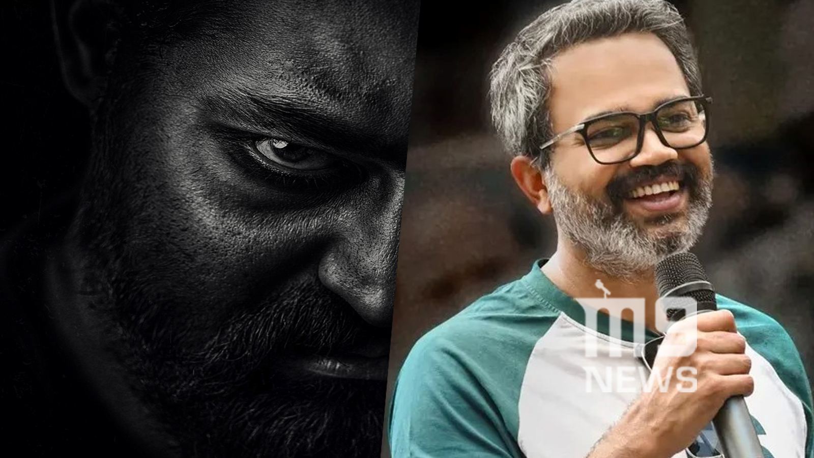 NTR and Prashanth Neel film update