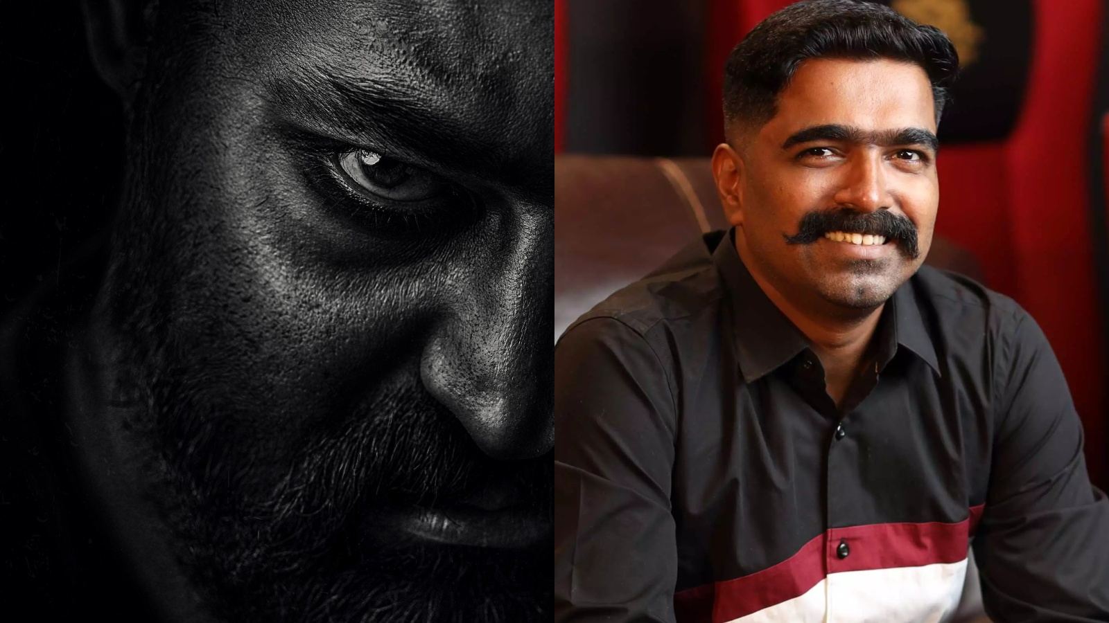NTR Dragon teaser update with Ravi Basrur background score and Prashanth Neel visuals
