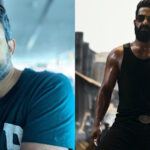 నీల్ కూడా టెంప్లేట్ డైరెక్టర్ అయిపోతాడా ?