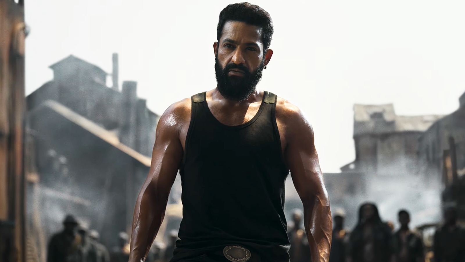 Pure Cinematic Adrenaline: Why Dragon is the Explosive Mass Fest Telugu Fans Crave