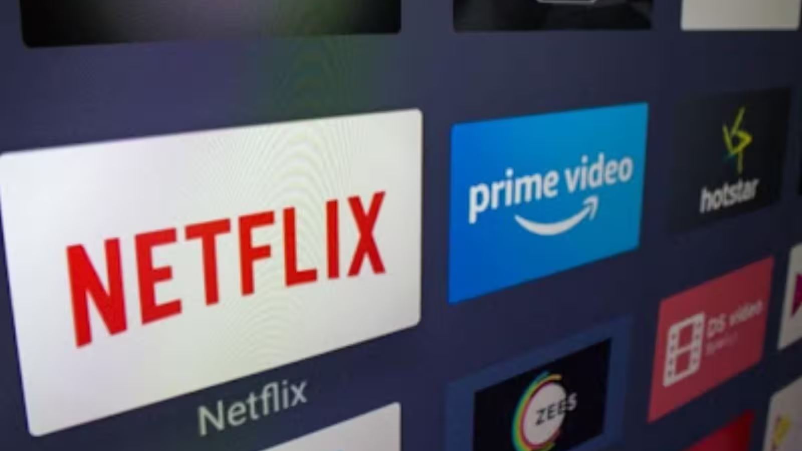 Spending Rs. 30,000 on OTT…Were Theatres Actually Better?