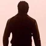 Pan-India Hero Exposing More Than Heroine? What’s Cooking!