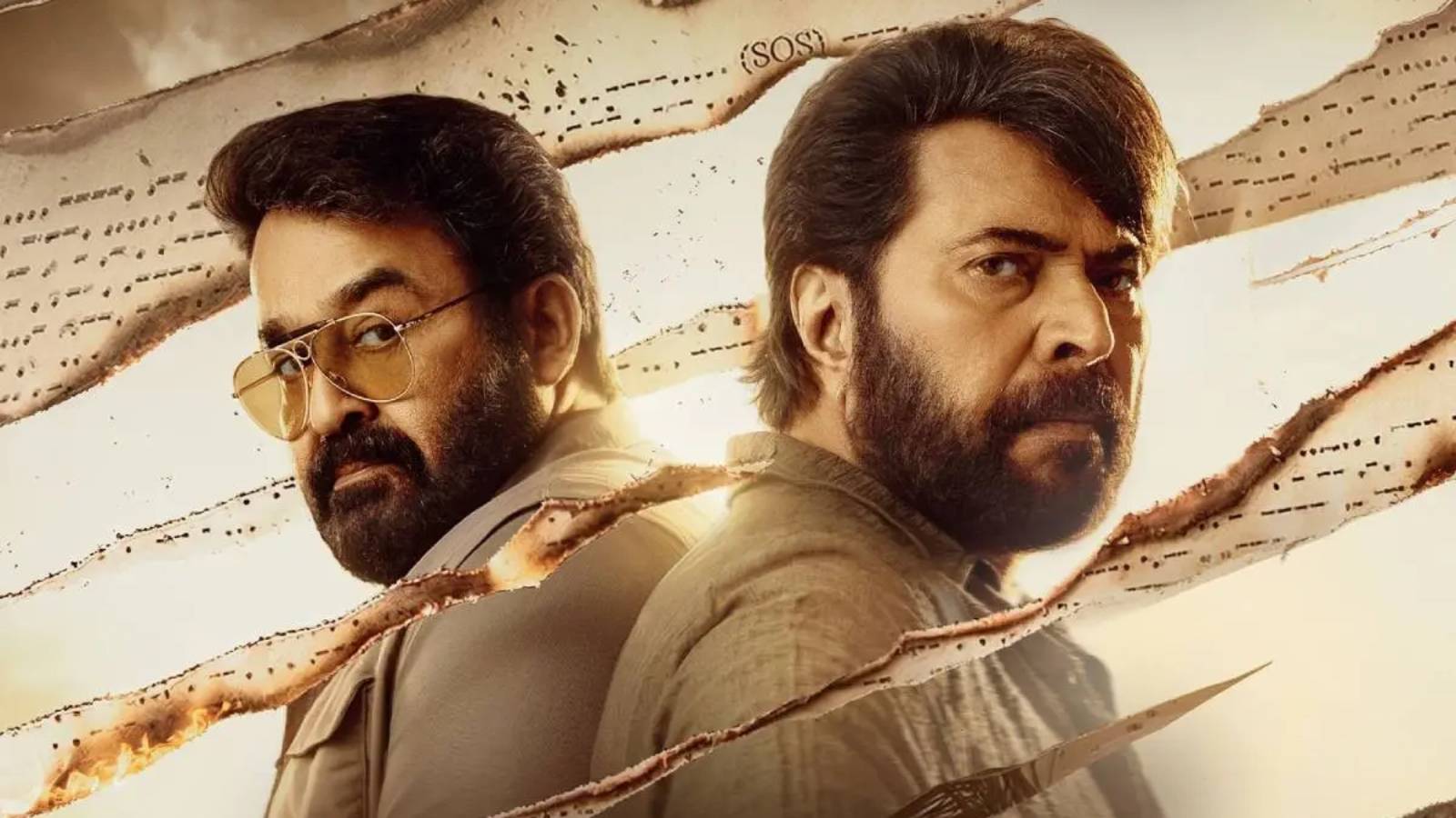 Patriot OTT release on ZEE5