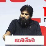 పవన్ కళ్యాణ్‌కి పూర్తి స్పష్టత ఉంది.. మరి శ్రేయోభిలాషులకో?