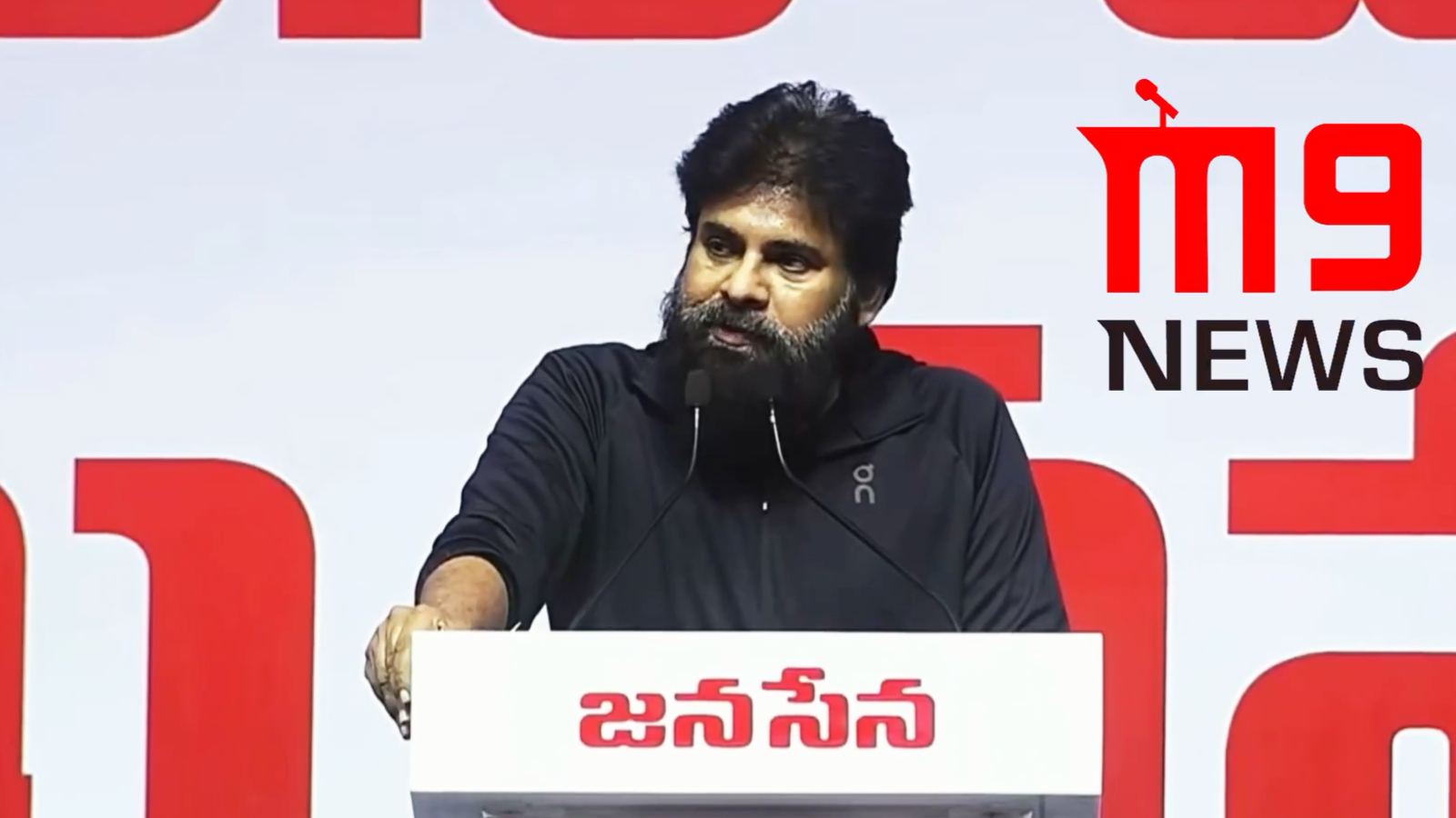 పవన్ కళ్యాణ్‌కి పూర్తి స్పష్టత ఉంది.. మరి శ్రేయోభిలాషులకో?