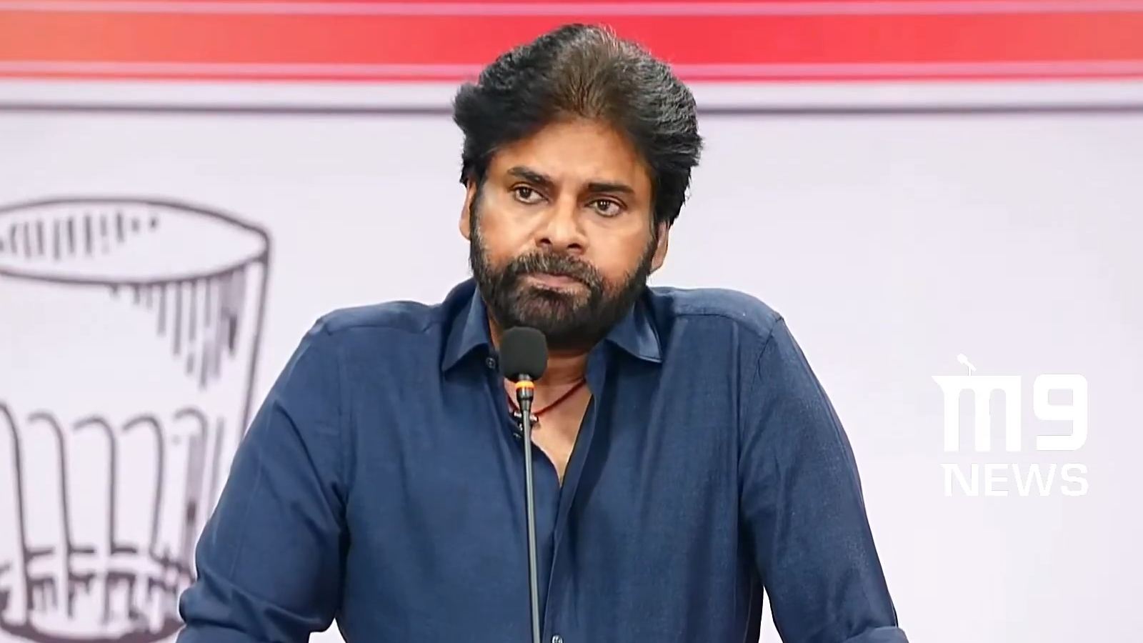 ఈసారి వైసీపీ చేతికి మట్టి అంటకుండానే.. చిచ్చు రగిలింది!