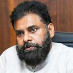 Pawan Kalyan Waved Goodbye To Films?