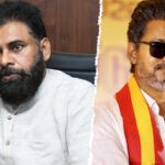 Pawan Kalyan Praises Vijay, Says Voters Wanted Change