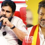 అది పవన్ కళ్యాణ్‌ మెతకతనం కానేకాదు…