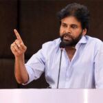 పవన్ ను ‘కుల – ప్రాంతీయ’ రాజకీయ గాలి కమ్మేస్తుందా.?