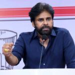 దశాబ్దాల కష్టం…’కులం’ అనే పద్మవ్యూహం తో కూలుస్తారా.?