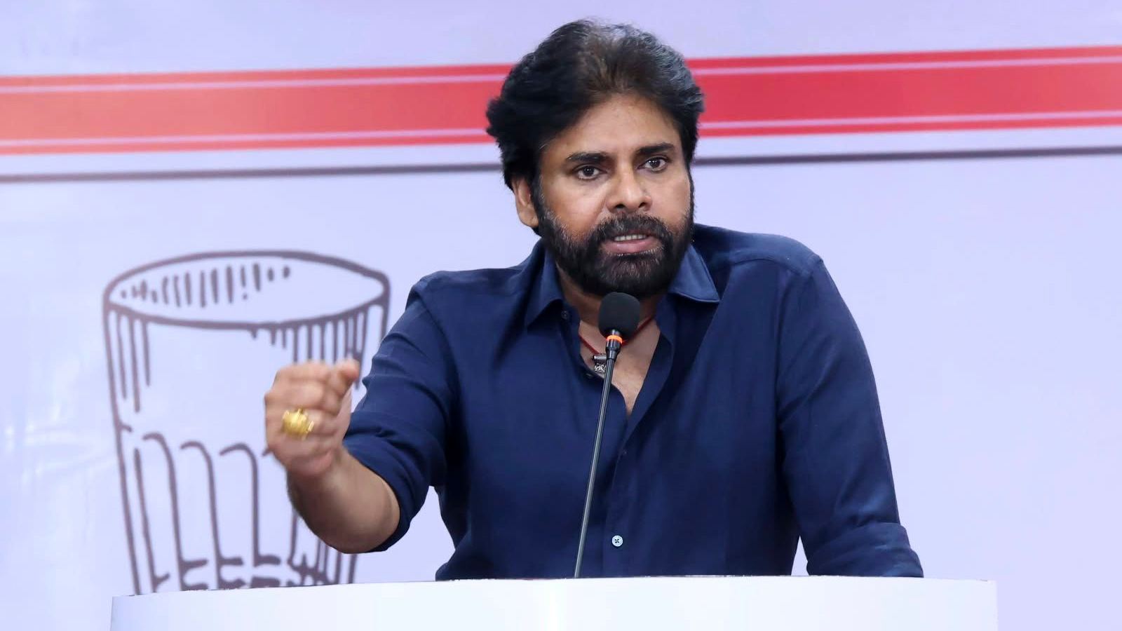 దశాబ్దాల కష్టం...'కులం' అనే పద్మవ్యూహం తో కూలుస్తారా.?