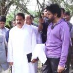 కేంద్ర రాష్ట్ర ప్రభుత్వాలు పరిష్కరించలేని సమస్యని మంత్రి కందుల…