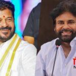 రేవంత్ – పవన్ రాజకీయ సమీకరణాలు మారుస్తున్నారా.?
