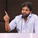 పవన్ వ్యాఖ్యలు…ఏపీ బీజేపీ ని ఆత్మరక్షణలో పడేసాయా.?