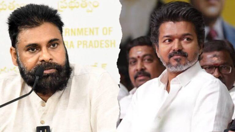 pawan-kalyan-vijay-personal-issues-election-impact