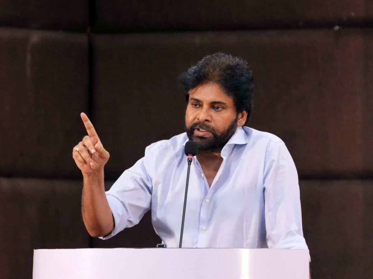PK’s Repeated Vijay CM Mentions: Pain Behind the Smile?