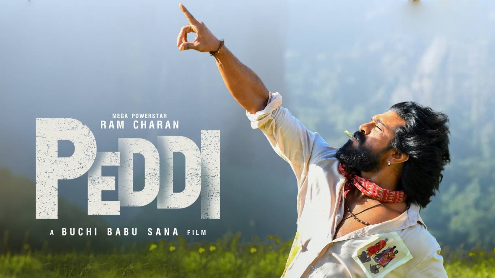 Telugu cinema ticket pricing debate continues