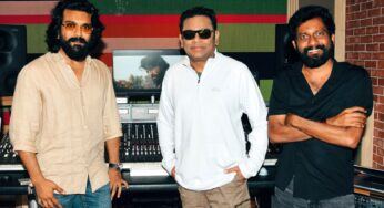 That’s The Big Demand, Can Rahman Deliver?