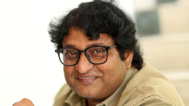 Peddi Avinash Kolla
