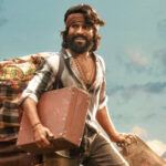 పెద్ది రిలీజ్ కి తొలగిపోయిన అడ్డంకులు
