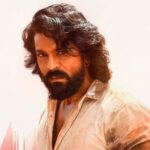 నైజాంలో పెద్దికి ఎదురుదెబ్బ ?