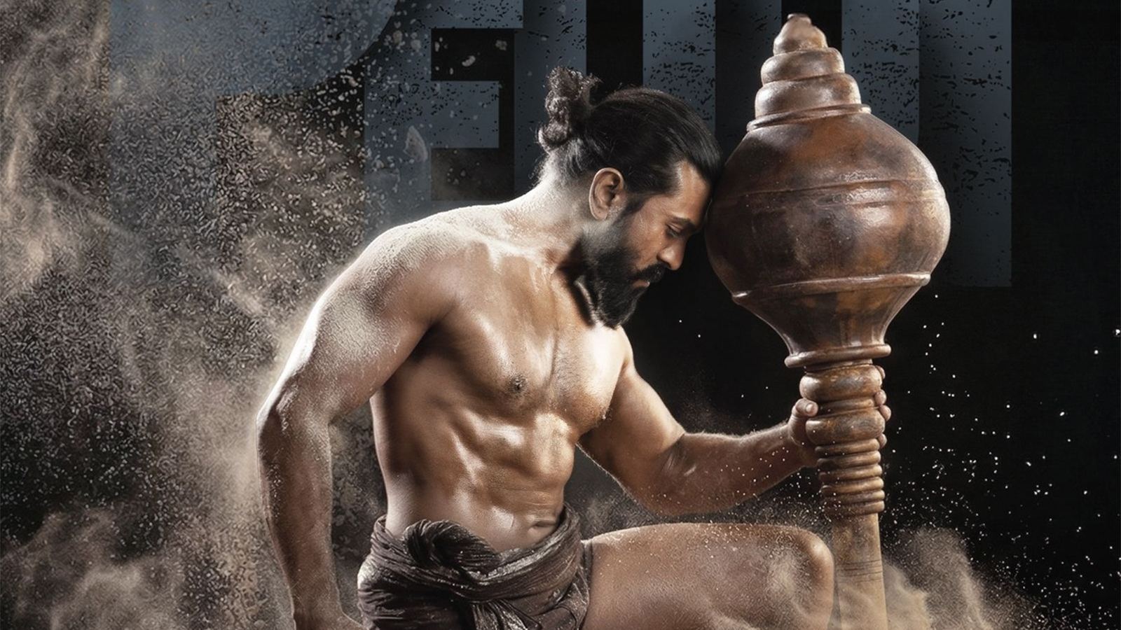 Peddi release agreement Tollywood dispute ends