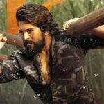Will Peddi Trailer Reveal Ram Charan’s Biggest Secret?