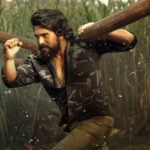 తెలంగాణలో పెద్ది పరిస్థితి ఇంకా అగమ్యగోచరమేనా?