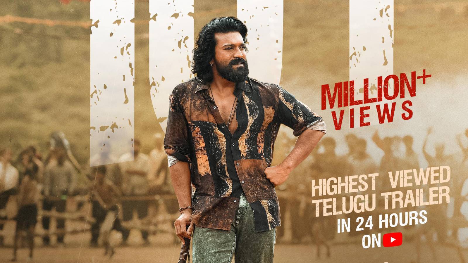 peddi-trailer-views