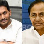 మోదీ పర్యటన: సింహాలు గాయపడ్డాయా.?